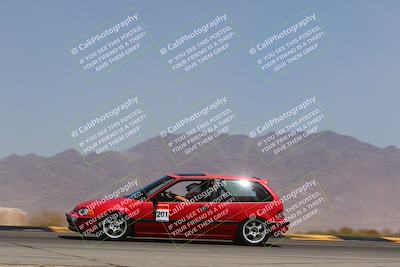 media/Apr-23-2022-Club Racer Events (Sat) [[b3040df9ff]]/Beginner Group (Blue)/Session 3/Turn 9 Side/